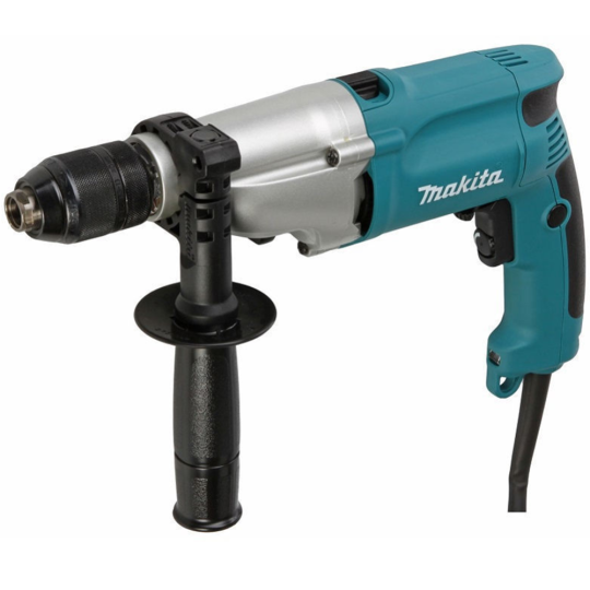 Дрель «Makita» HP 2051