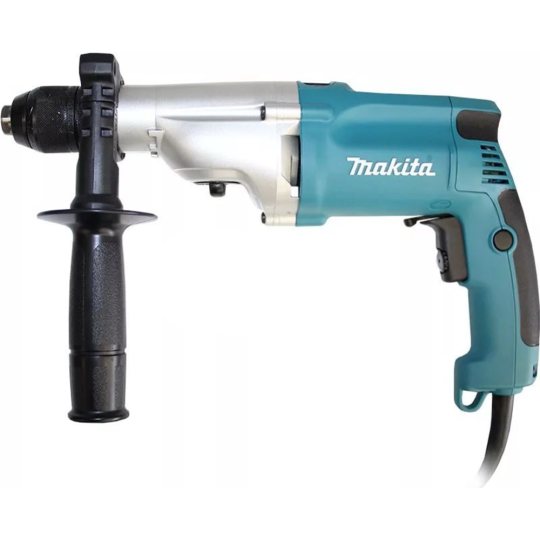 Дрель «Makita» HP 2051