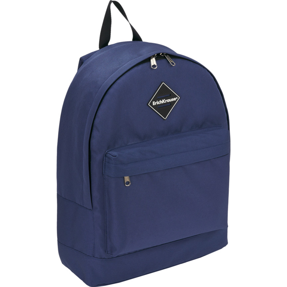 Рюкзак «Erich Krause» EasyLine 17L Blue, 47338