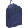 Рюкзак «Erich Krause» EasyLine 17 L Blue, 47338