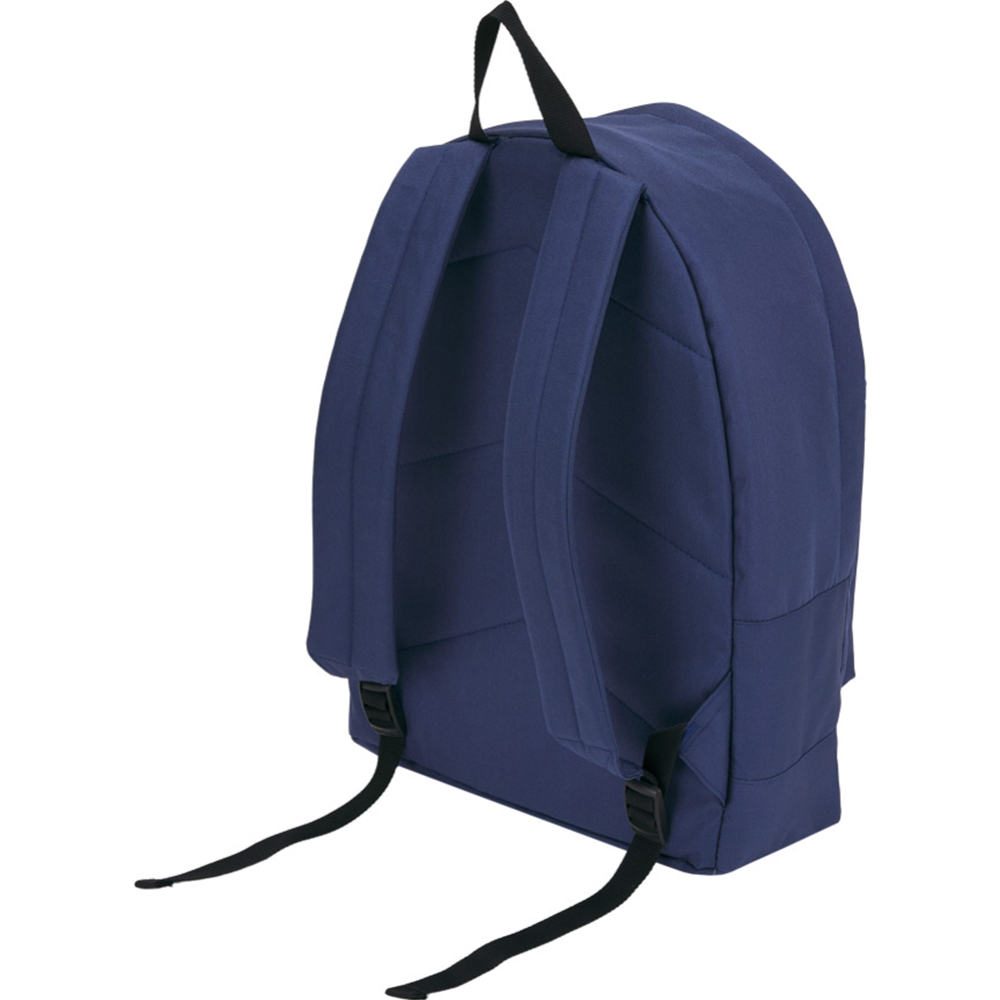 Рюкзак «Erich Krause» EasyLine 17L Blue, 47338