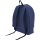 Рюкзак «Erich Krause» EasyLine 17 L Blue, 47338