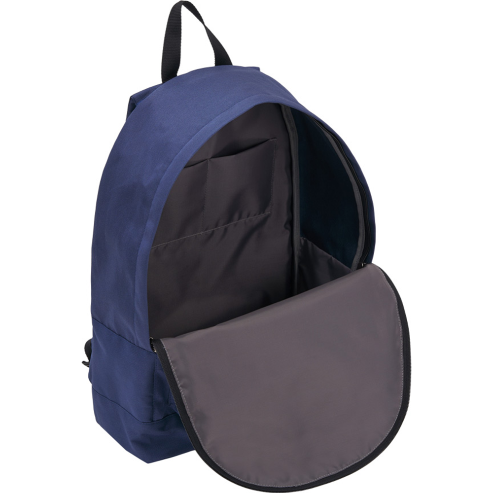 Рюкзак «Erich Krause» EasyLine 17L Blue, 47338