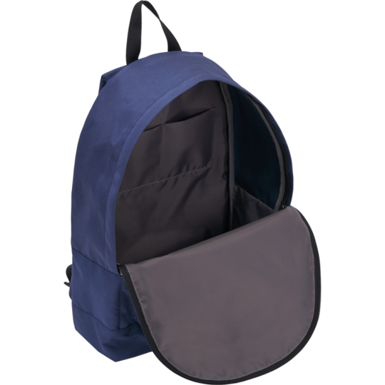 Рюкзак «Erich Krause» EasyLine 17 L Blue, 47338