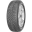 Картинка товара Зимняя шина «Goodyear» UltraGrip 9, 165/65R15 81T