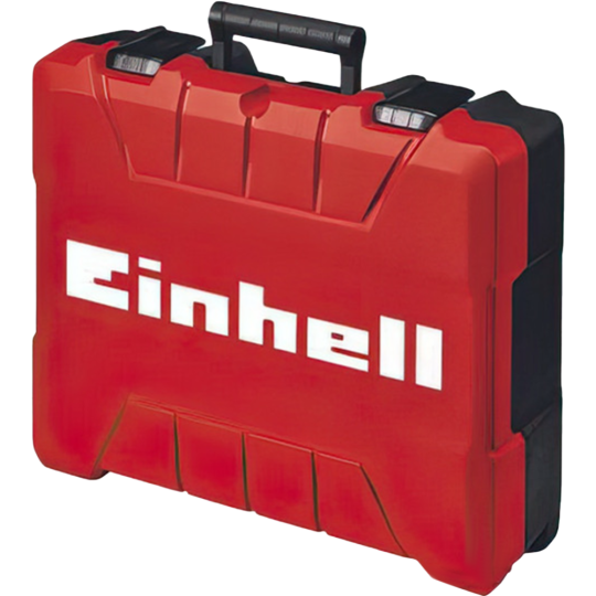 Перфоратор «Einhell» HEROCCO 36/28, 4513950