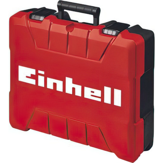 Перфоратор «Einhell» HEROCCO 36/28, 4513950