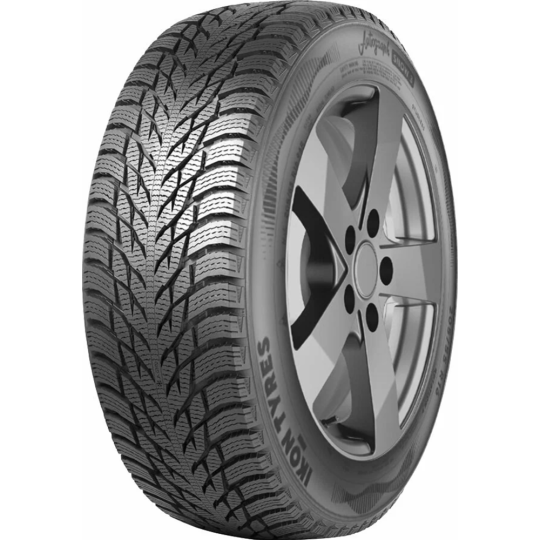 Зимняя шина «Ikon Tyres» Autograph Snow 3 175/65R14 82R