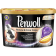 Капсулы для стирки «Perwoll» All-in-1, Renew&care, Fur Dunkle Farben, 18 шт