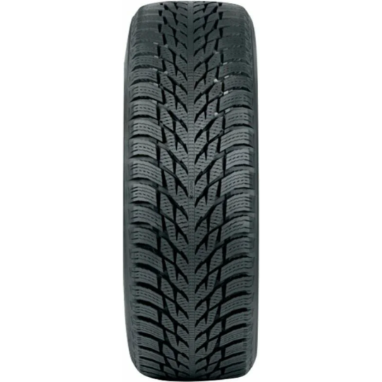 Зимняя шина «Ikon Tyres» Autograph Snow 3, 215/55R18 99R