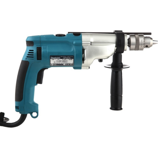 Дрель «Makita» HP 2070