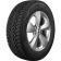 Зимняя шина «Ikon Tyres» Autograph Snow 3, 215/60R17 100R