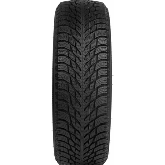 Зимняя шина «Ikon Tyres» Autograph Snow 3, 215/60R17 100R