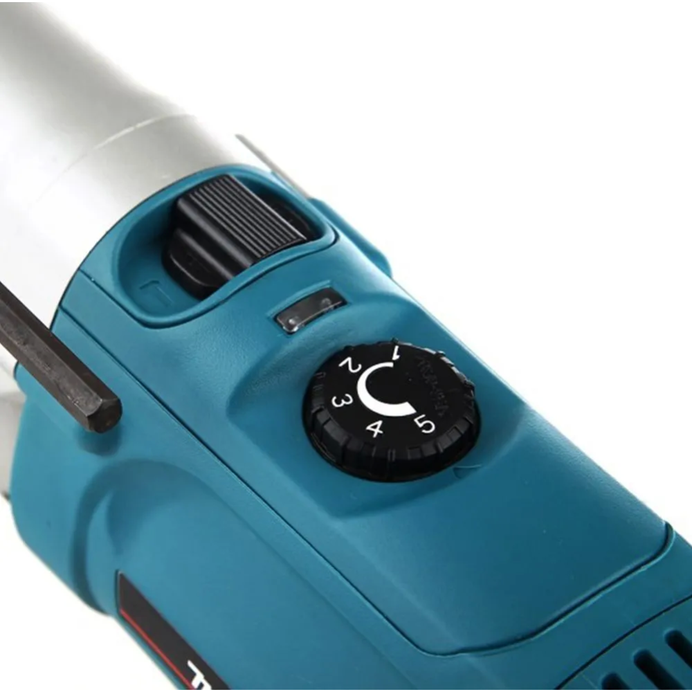 Дрель «Makita» HP 2071 F