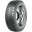 Картинка товара Зимняя шина «Ikon Tyres» Autograph Snow 3, 225/55R19 103R