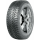 Зимняя шина «Ikon Tyres» Autograph Snow 3, 225/55R19 103R