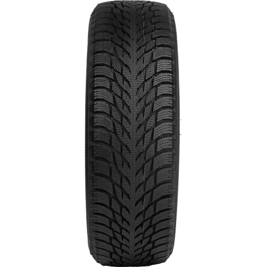 Зимняя шина «Ikon Tyres» Autograph Snow 3, 225/55R19 103R