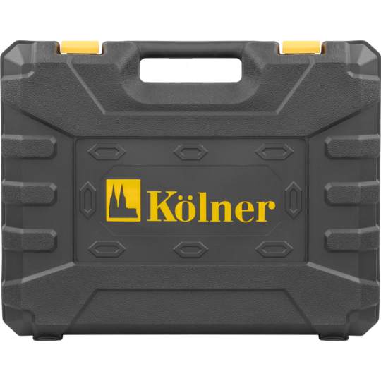 Перфоратор «Kolner» KRH 1050C, кн1050црх