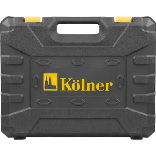 Перфоратор «Kolner» KRH 1050C, кн1050црх