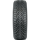 Зимняя шина «Ikon Tyres» Autograph Snow 3, 225/60R18 104R