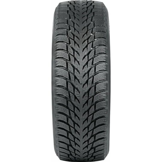 Зимняя шина «Ikon Tyres» Autograph Snow 3, 225/60R18 104R