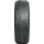 Зимняя шина «Ikon Tyres» Autograph Snow 3, 225/65R17 106R