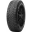 Картинка товара Зимняя шина «Pirelli» Ice Zero Friction 225/60R17 103H