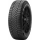 Зимняя шина «Pirelli» Ice Zero Friction 225/60R17 103H