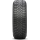 Зимняя шина «Pirelli» Ice Zero Friction 225/60R17 103H