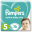 Картинка товара Подгузники детские «Pampers» Active Baby-Dry, размер 5, 11-16 кг, 16 шт