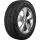 Зимняя шина «Ikon Tyres» Autograph Snow 3, 245/70R16 111R