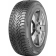 Зимняя шина «Ikon Tyres» Autograph Snow 3, 255/45R19 104R