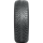 Зимняя шина «Ikon Tyres» Autograph Snow 3, 255/45R19 104R