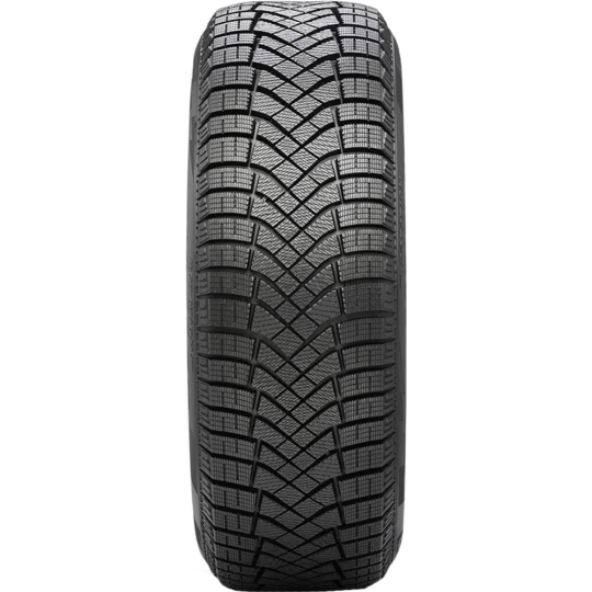 Зимняя шина «Pirelli» Ice Zero Friction 225/60R18 104T