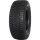 Зимняя шина «Pirelli» Ice Zero Friction 225/60R18 104T