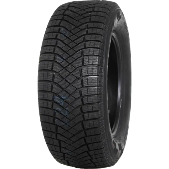 Зимняя шина «Pirelli» Ice Zero Friction 225/60R18 104T