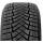 Зимняя шина «Pirelli» Ice Zero Friction 225/60R18 104T