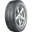 Картинка товара Зимняя шина «Ikon Tyres» Autograph Snow 3, 255/45R20 105T