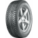 Зимняя шина «Ikon Tyres» Autograph Snow 3, 255/45R20 105T