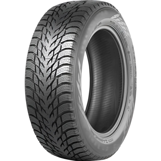 Зимняя шина «Ikon Tyres» Autograph Snow 3, 255/45R20 105T