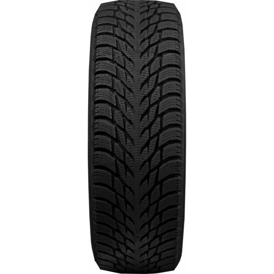 Зимняя шина «Ikon Tyres» Autograph Snow 3, 255/45R20 105T