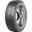 Картинка товара Зимняя шина «Ikon Tyres» Autograph Snow 3, 255/50R19 107R