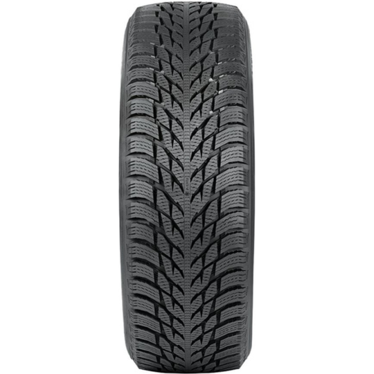 Зимняя шина «Ikon Tyres» Autograph Snow 3, 255/50R19 107R