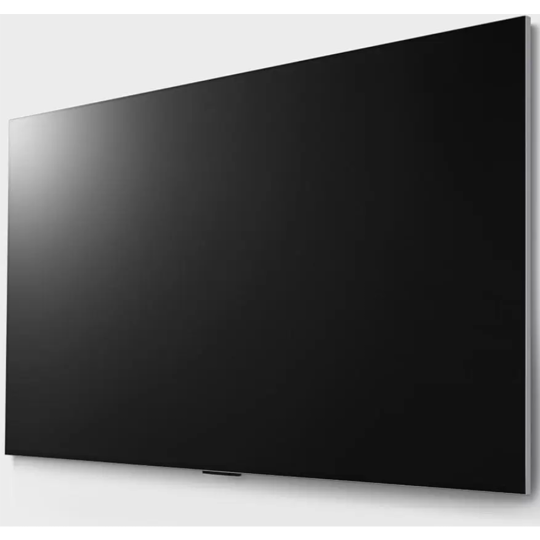 Телевизор «LG» OLED55G4RLA