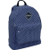 Рюкзак «Erich Krause» EasyLine 17 L French Dots, 48625