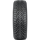 Зимняя шина «Ikon Tyres» Autograph Snow 3, 255/50R20 109R