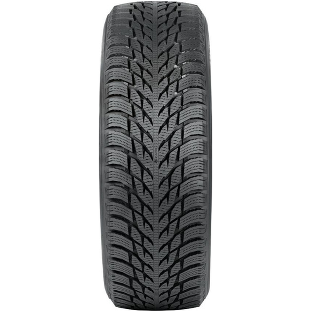 Зимняя шина «Ikon Tyres» Autograph Snow 3, 255/55R19 111R