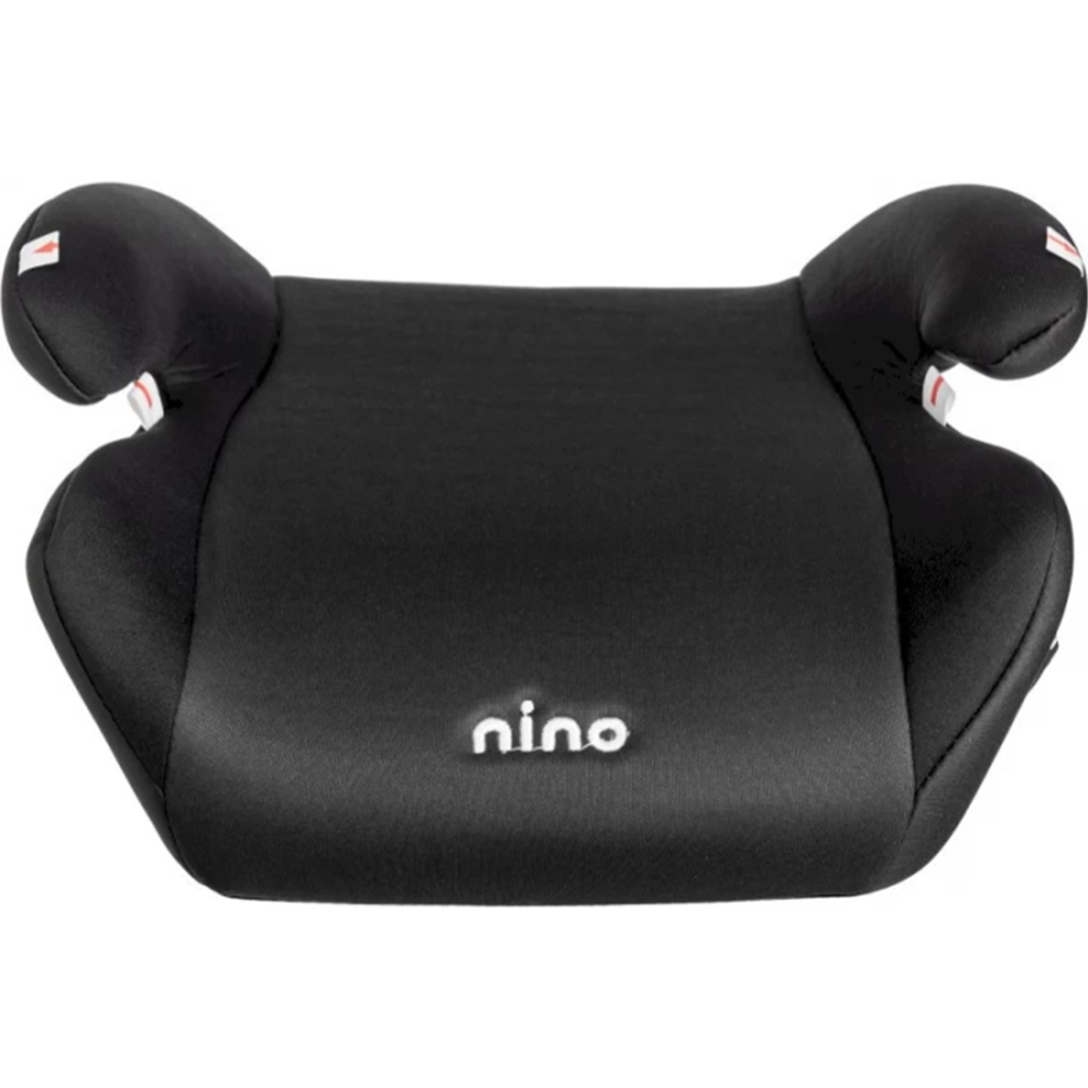 Бустер «NINO» Point TH-06, черный