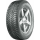 Зимняя шина «Ikon Tyres» Autograph Snow 3, 265/60R18 114R