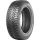 Зимняя шина «Ikon Tyres» Autograph Snow 3, 265/60R18 114R